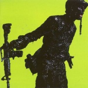 画像: NO ONE IS INNOCENT /REVOLUTION.COM [CD]