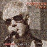 画像: V.A. /FOREVER FREE - SUBLIME TRIBUTE ALBUM [CD]