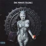 画像: ONE MINUTE SILENCE /BUY NOW…SAVED LATER [LP]