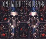 画像: ONE MINUTE SILENCE /SOUTH CENTRAL [CDS]