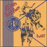 画像: ALIEN ANT FARM /TRUANT [CD]