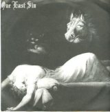 画像: ONE LAST SIN // DEVICE CHANGE /SPLIT [7"]