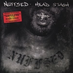 画像: NUFFSED /HEAD STASH [CDEP]