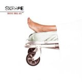 画像: SKRAPE /UP THE DOSE [CD]