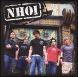 画像: NEVER HEARD OF IT /11 DAYS [CD]