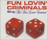 画像: FUN LOVIN' CRIMINALS /FUN LOVIN' CRIMIAL [CDS] PROMO