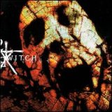 画像: V.A. :O.S.T./BLAIRWITCH 2 [CD]