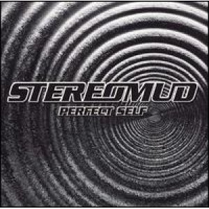 画像: STEREOMUD /PERFECT SELF [CD]