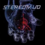 画像: STEREOMUD /EVERY GIVEN MOMENT [CD]