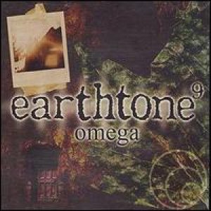 画像: EARTHTONE 9 /OMEGA [MCD]