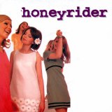 画像: HONEYRIDER /SUMMER'S ALMOST GONE [7]