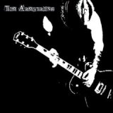 画像: TIM ARMSTRONG /A POETS LIE [CD+DVD]