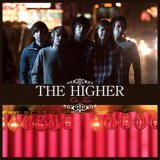 画像: HIGHER /ON FIRE [CD]