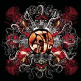 画像: JULIANA THEORY /LOVE [CD]