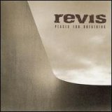 画像: REVIS /PLACES FOR BREATHING [CD]