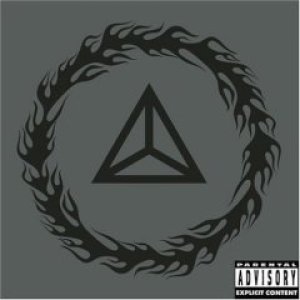 画像: MUDVAYNE /END OF ALL THINGS TO COME [CD]