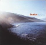 画像: INCUBUS /MORNING VIEW [CD]