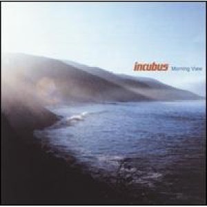 画像: INCUBUS /MORNING VIEW [CD]