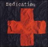 画像: MEDICATION /S.T. [CD]