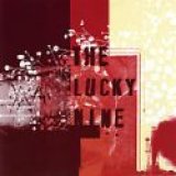 画像: LUCKY NINE /S.T. [MCD]