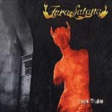 画像: TURA SATANA /VENUS DIABLO [CDS]