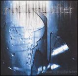 画像: NOT LONG AFTER /CONTRARY TO POPULAR [CD]