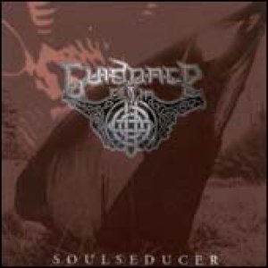 画像: GUIDANCE OF SIN /SOULSEDUCER [CD]