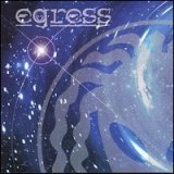 画像: EGRESS /RAGA PROJECT [CD]