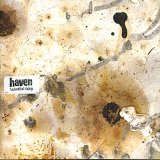 画像: HAVEN /BEAUTIFUL THING [7]