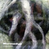 画像: WORMEDUP /CONTENTS [LP]