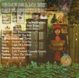 画像: BADLY DRAWN BOY /ONE PLUS ONE IS ONE [CD]