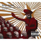 画像: LIMP BIZKIT /UNQUESTIONABLE TRUTH [CD]