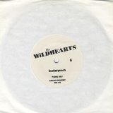 画像: WILDHEARTS + CLAWFINGER  /SPLIT [7"]