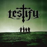 画像: P.O.D. /TESTIFY [CD]