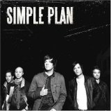 画像: SIMPLE PLAN /3 [CD]