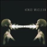 画像: HONDO MACLEAN /UNSPOKEN DIALECT [CD]