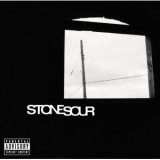 画像: STONE SOUR /S.T.  [CD]