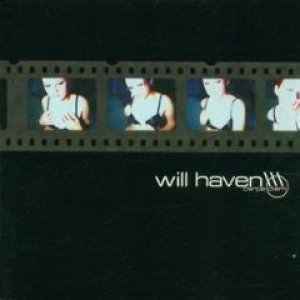 画像: WILL HAVEN /CARPE DIEM [CD]