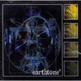 画像: EARTHTONE 9 /ARC TAN GENT [CD]