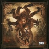 画像: SOULFLY /CONQUER [CD]