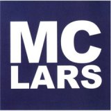 画像: MC LARS /THE LAPTOP EP [CD]