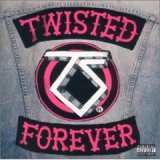 画像: V.A. /TWISTED FOREVER [CD]