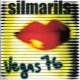 画像: SILMARILS /VEGAS 76 [CD]