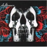 画像: DEFTONES /DEFTONES [CD]