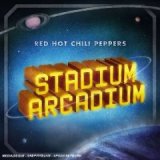 画像: RED HOT CHILI PEPPERS /STADIUM ARCADIUM [2CD]