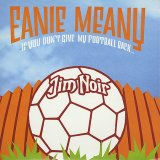 画像: JIM NOIR /EANIE MEANY [7"]