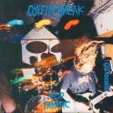 画像: COFFIN BREAK /POP FANATIC [7"]