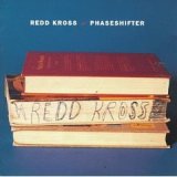 画像: REDD KROSS /PHASESHIFTER [CD]