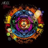 画像: MELEE /DEVILS & ANGELS [CD]