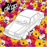 画像: OK GO /S.T. [CD]